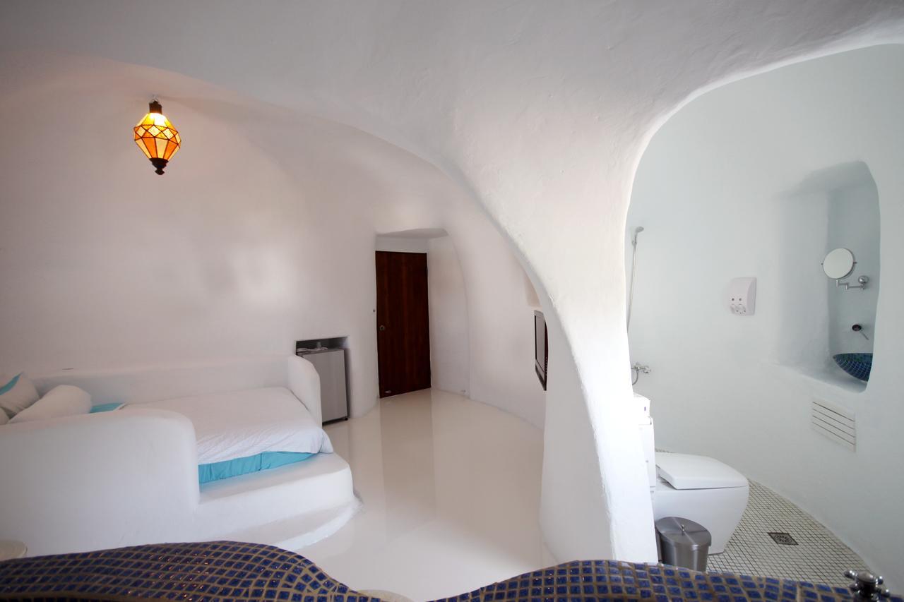 Ha Cheese B&B Heng-ch'un エクステリア 写真